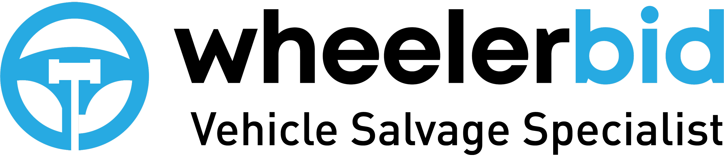 logo-img